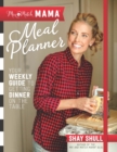 Image for Mix-and-Match Mama meal planner