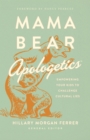Image for Mama Bear apologetics
