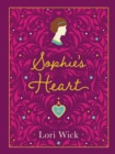 Image for Sophie&#39;s heart