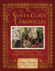 Image for The Santa Claus chronicles