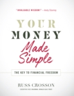 Image for Your money made simple