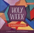 Image for Holy Week