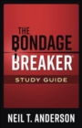 Image for The Bondage Breaker Study Guide