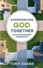Image for Experiencing God Together