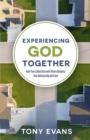 Image for Experiencing God Together: How Your Connection with Others Deepens Your Relationship with God