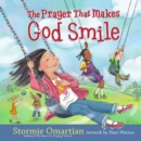 Image for The prayer that makes God smile
