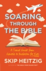 Image for Soaring through the Bible