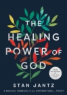 Image for The Healing Power of God