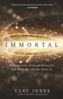 Image for Immortal