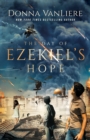 Image for The Day of Ezekiel&#39;s Hope