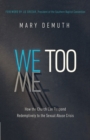 Image for We Too