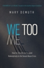 Image for We too