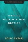 Image for Winning Your Spiritual Battles