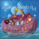 Image for Bedtime on Noah&#39;s Ark