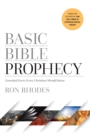 Image for Basic Bible Prophecy