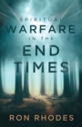 Image for Spiritual Warfare in the End Times