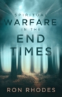 Image for Spiritual Warfare in the End Times
