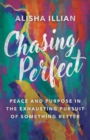 Image for Chasing Perfect