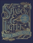 Image for Shadow and Light : A Journey into Advent