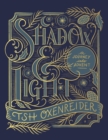 Image for Shadow and Light: A Journey into Advent