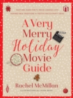 Image for A Picture-Perfect Christmas: Merry Celebrations for Your Favorite Holiday Movies