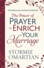 Image for The Power of Prayer™ to Enrich Your Marriage