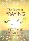 Image for The power of praying