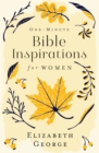 Image for One-Minute Bible Inspirations for Women