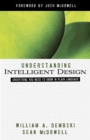 Image for Understanding intelligent design