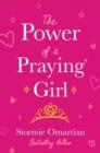 Image for The Power of a Praying Girl