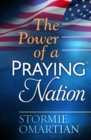 Image for Power of a Praying(R) Nation