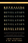 Image for Revealing Revelation Workbook