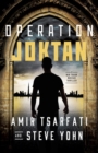 Image for Operation Joktan