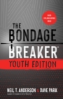 Image for The Bondage Breaker