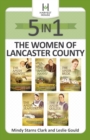 Image for Women of Lancaster County 5-in-1