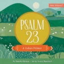 Image for Psalm 23  : a colors primer