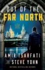 Image for Out of the Far North