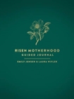 Image for Risen Motherhood Guided Journal