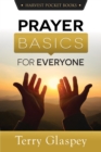 Image for Prayer Basics for Everyone