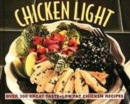 Image for Chicken light