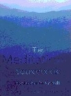 Image for The Meditation Sourcebook