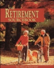 Image for The Retirement Sourcebook