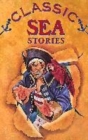 Image for Classic Sea Stories