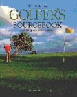 Image for The Golfer&#39;s Sourcebook