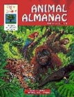 Image for Animal Almanac