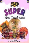 Image for 50 Nifty Super More Travel Games