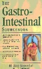 Image for The gastrointestinal sourcebook