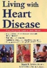 Image for Living with Heart Disease