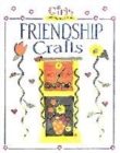 Image for Friendship Crafts