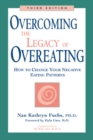 Image for Overcoming the Legacy of Overeating